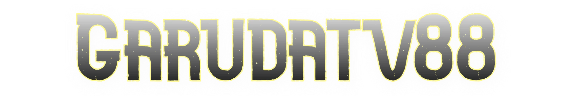 Garudatv88
